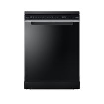 Lava-louças 15 serviços Brastemp com Smart Sensor - BLF61AE