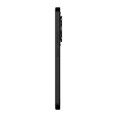 Smartphone T517H 60 SE Câmera Dupla 50 MP 512 GB 4G TCL Preto