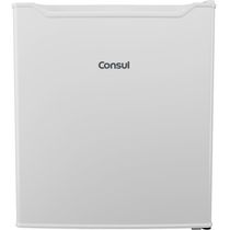 Frigobar CRC04MB com 1 Porta 47 Litros Consul