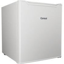 Frigobar CRC04MB com 1 Porta 47 Litros Consul