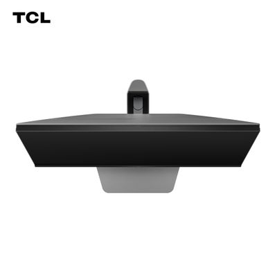 Monitor Gamer 25 Full HD TCL 25G64 QD-Mini LED 300Hz