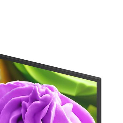 Smart TV 32” HD LG 32LB650BPSA WebOS 26 Wi-Fi Bluetooth HDR10