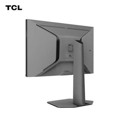 Monitor Gamer 25 Full HD TCL 25G64 QD-Mini LED 300Hz