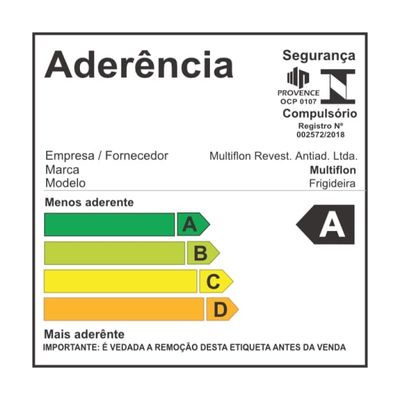 Frigideira Multiflon Ekó 20 cm Alumínio Bege