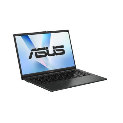 Notebook Asus Vivobook Go 15 AMD Athlon