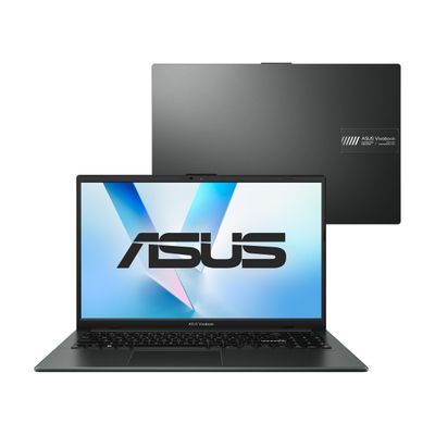 Notebook Asus Vivobook Go 15 AMD Athlon