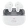 Fone de Ouvido i2GO Air Buds GO Bluetooth TWS ENC