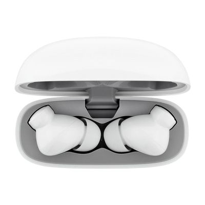 Fone de Ouvido i2GO Air Buds GO Bluetooth TWS ENC