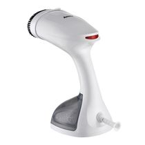 Vaporizador Portátil AF006 220ml Amvox Branco 127V