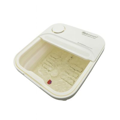 Hidromassageador de pés Medlevensohn 220v