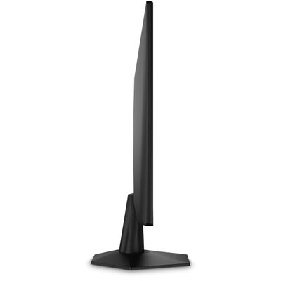 Monitor Gamer 27 AOC AGON 27G50F 144Hz G-Sync
