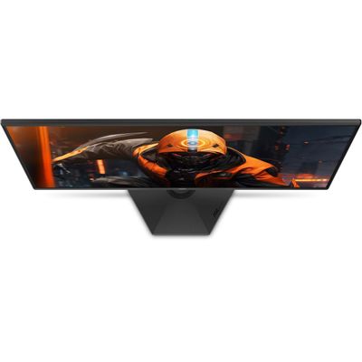 Monitor Gamer 27 AOC AGON 27G50F 144Hz G-Sync