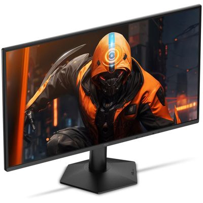 Monitor Gamer 27 AOC AGON 27G50F 144Hz G-Sync