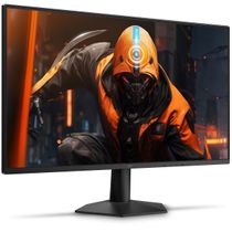 Monitor Gamer 27 AOC AGON 27G50F 144Hz G-Sync