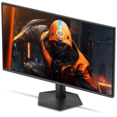 Monitor Gamer 27 AOC AGON 27G50F 144Hz G-Sync