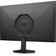 Monitor Gamer 27 AOC AGON 27G50F 144Hz G-Sync