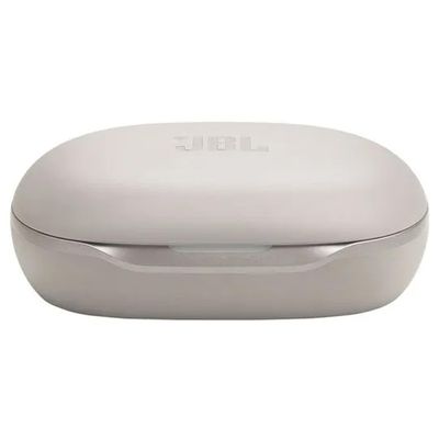 Fone de Ouvido JBL Sense Pro OpenSound Bluetooth