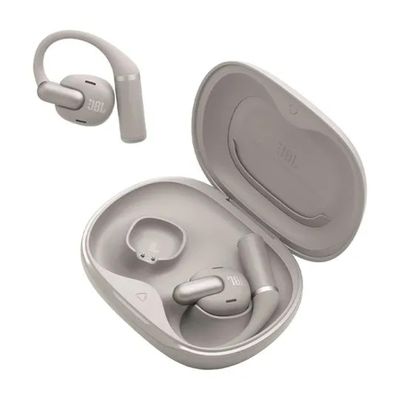 Fone de Ouvido JBL Sense Pro OpenSound Bluetooth