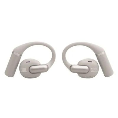 Fone de Ouvido JBL Sense Pro OpenSound Bluetooth