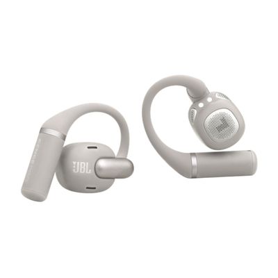 Fone de Ouvido JBL Sense Pro OpenSound Bluetooth