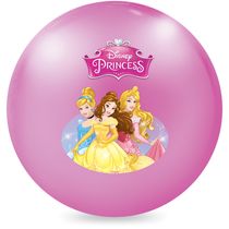 Bola de Vinil Princesas na Caixa 565 Lider
