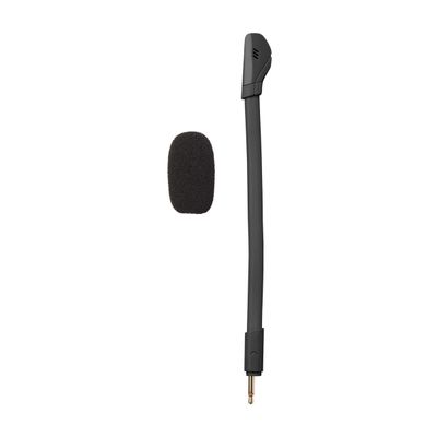 Fone de Ouvido Headset Gamer JBL Quantum 100 M2