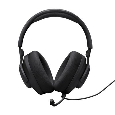 Fone de Ouvido Headset Gamer JBL Quantum 100 M2