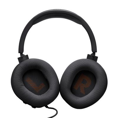 Fone de Ouvido Headset Gamer JBL Quantum 100 M2