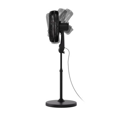 Ventilador Coluna Prime Air Silencioso 160W AVCE02 127V