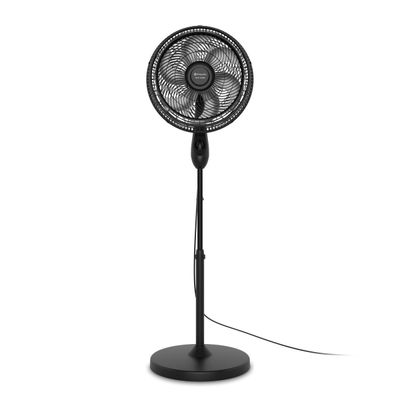 Ventilador Coluna Prime Air Silencioso 160W AVCE02 127V