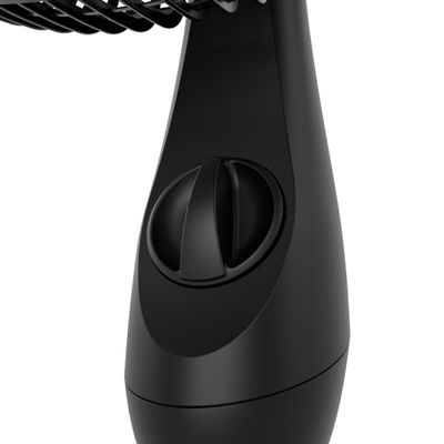Ventilador Coluna Prime Air Silencioso 160W AVCE02 127V