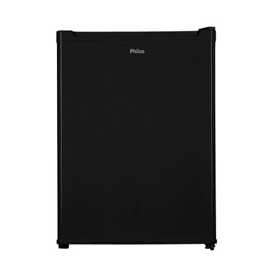 Frigobar Philco 68L 5 Níveis Temperatura PFG85P 127V