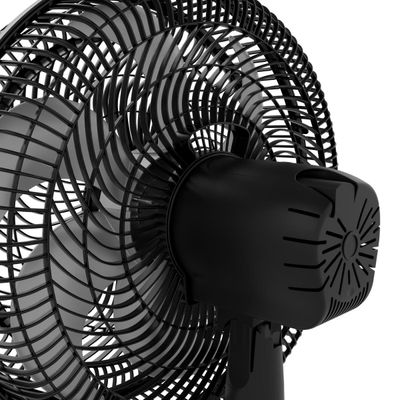 Ventilador Coluna Prime Air Silencioso 160W AVCE02 127V