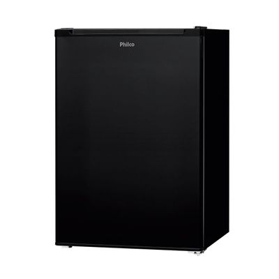 Frigobar Philco 68L 5 Níveis Temperatura PFG85P 127V