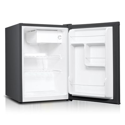 Frigobar Philco 68L 5 Níveis Temperatura PFG85P 127V