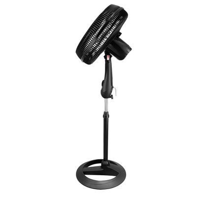 Ventilador Coluna Britânia Mega Turbo 400 140W 127V