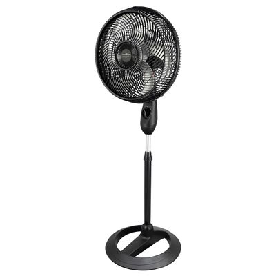 Ventilador Coluna Britânia Mega Turbo 400 140W 220V