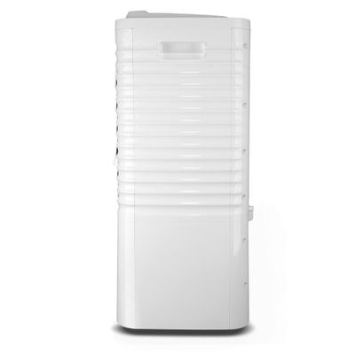 Climatizador de Ar Britânia 8L 4 em 1 BCL08A 220V