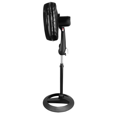 Ventilador Coluna Britânia Mega Turbo 400 140W 220V
