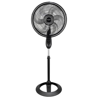 Ventilador Coluna Britânia Mega Turbo 400 140W 220V