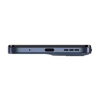 Smartphone Motorola XT2523-2 G05 256GB 4G Grafite UNICA