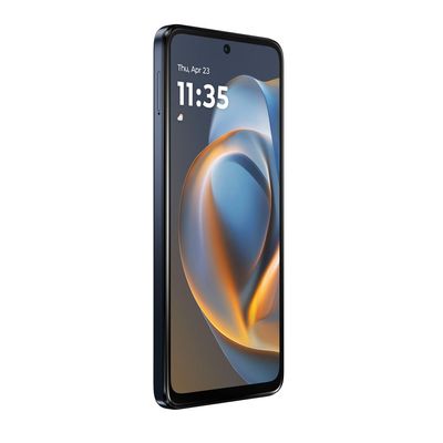 Smartphone Motorola XT2523-2 G05 256GB 4G Grafite UNICA