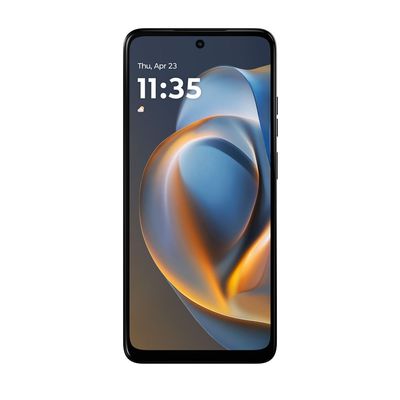 Smartphone Motorola XT2523-2 G05 256GB 4G Grafite UNICA