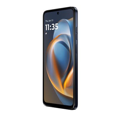 Smartphone Motorola XT2523-2 G05 256GB 4G Grafite UNICA