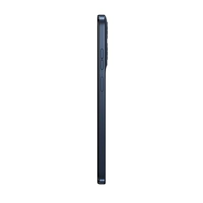 Smartphone Motorola XT2523-2 G05 256GB 4G Grafite UNICA