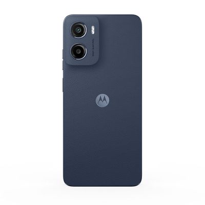 Smartphone Motorola XT2523-2 G05 256GB 4G Grafite UNICA