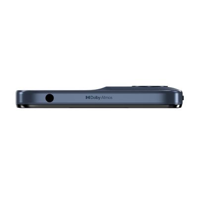 Smartphone Motorola XT2523-2 G05 256GB 4G Grafite UNICA