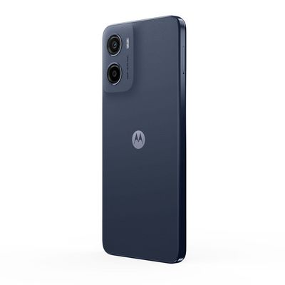 Smartphone Motorola XT2523-2 G05 256GB 4G Grafite UNICA