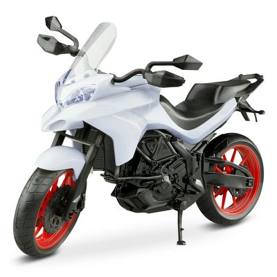 Moto de Brinquedo Roma Jensen Multi Motors - Item Sortido UNICA