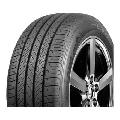 PNEU ARO 16 195/60R16 89H LINGLONG ECO MASTER EV